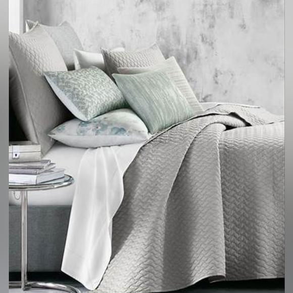 HOTEL COLLECTION Meadow Decorative Pillow, 16" x 16", Created for Macy's - Picture 2 of 9